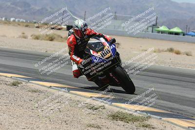 media/Apr-17-2025-Racers Edge (Thu) [[0a0c127f11]]/A Group/6-Session 5 (Turn 15 Inside)/